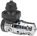 DETENDEUR SCUBAPRO PACK MK25 EVO / S620 TI / R195 OCTO