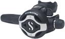 DETENDEUR SCUBAPRO PACK MK25 EVO / S620 TI / R195 OCTO