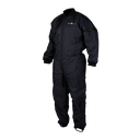 UNDERSUIT AQUALUNG ARCTIC 300 THINSULATE