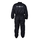 UNDERSUIT AQUALUNG ARCTIC 300 THINSULATE