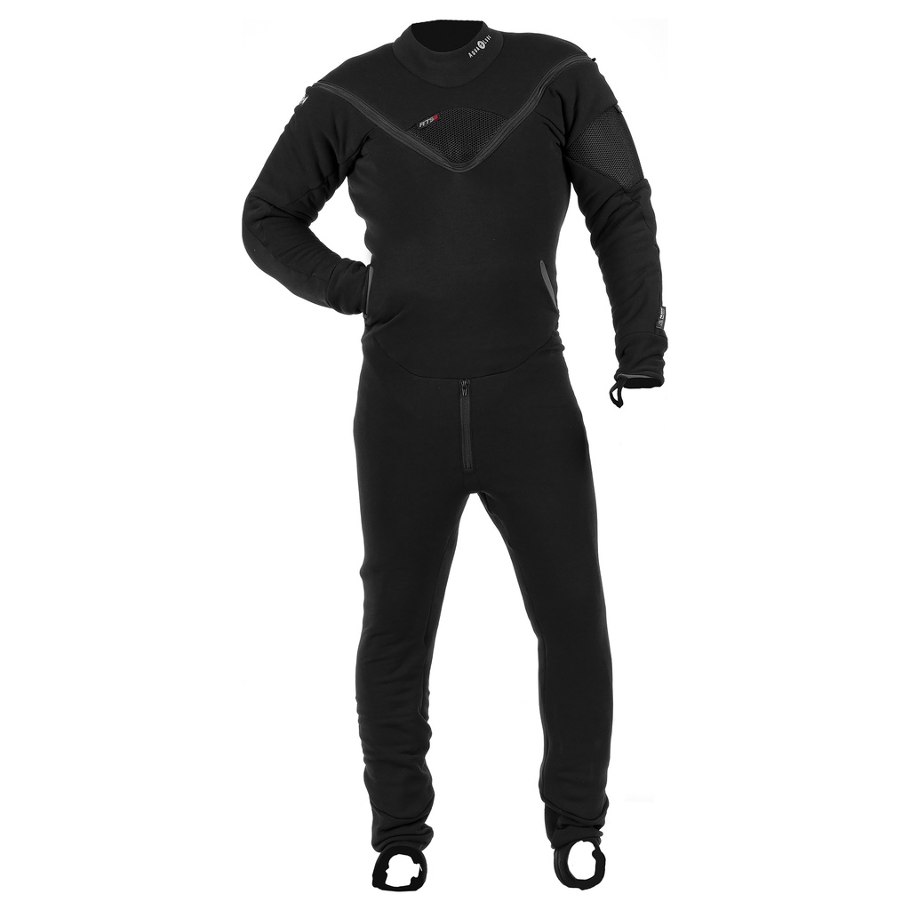 UNDERSUIT AQUALUNG FUSION THERMAL