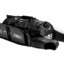 SAC ETANCHE OMER UP-B1 APNEA BAG