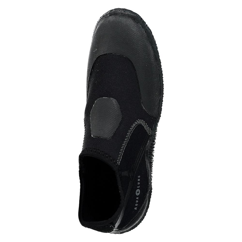 BOTTILLONS AQUALUNG POLYNESIAN 2MM
