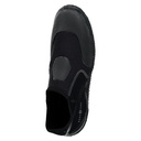 BOTTILLONS AQUALUNG POLYNESIAN 2MM