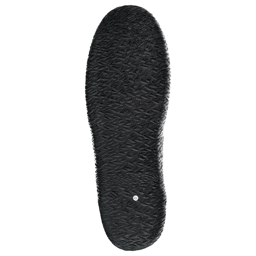 BOTTILLONS AQUALUNG POLYNESIAN 2MM