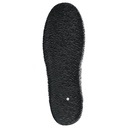 BOTTILLONS AQUALUNG POLYNESIAN 2MM