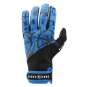 GLOVES AQUALUNG ADMIRAL III  2MM