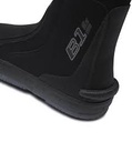 BOTTILLONS WATERPROOF B1 6,5MM