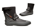 ROCKBOOTS WATERPROOF B5 MARINE