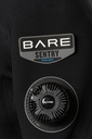 ETANCHE BARE SENTRY PRO DRY HOMME