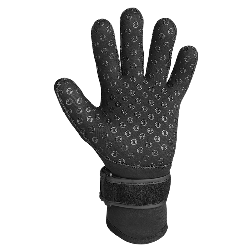 GLOVES AQUALUNG THERMOCLINE 5MM