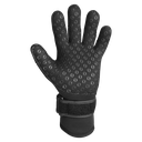 GLOVES AQUALUNG THERMOCLINE 5MM