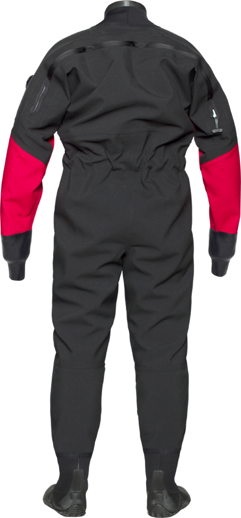 ETANCHE BARE TRILAM POLY TECH DRY FEMME