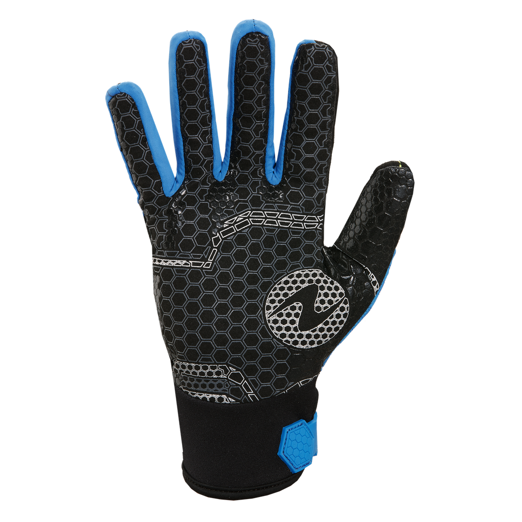 GLOVES AQUALUNG VELOCITY