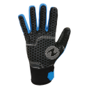 GLOVES AQUALUNG VELOCITY