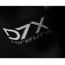 ETANCHE WATERPROOF D7X CORDURA FEMME