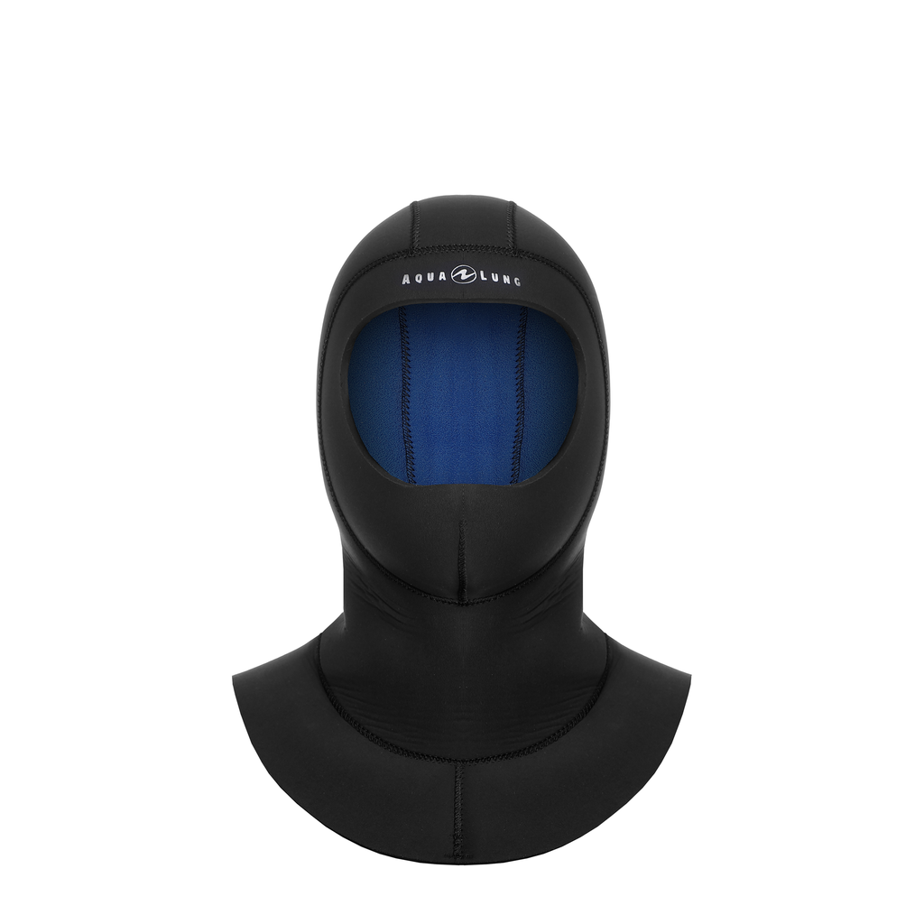 HOOD AQUALUNG SEAWAVE 3/1MM