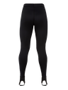 SOUS VETEMENT BARE ULTRAWARMTH BASE LAYER PANT FEMME