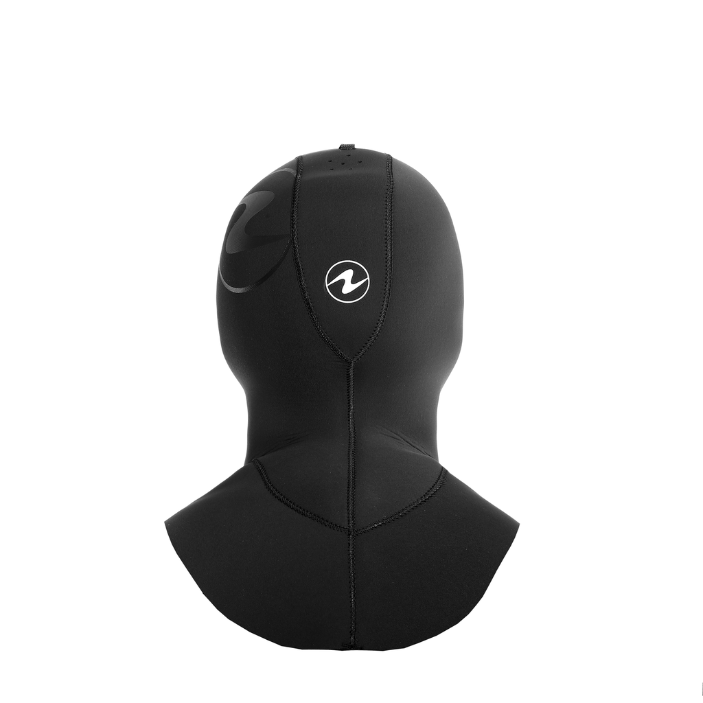 HOOD AQUALUNG SEAWAVE 3/1MM