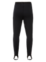 SOUS VETEMENT BARE ULTRAWARMTH BASE LAYER PANT HOMME