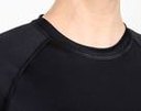 SOUS VETEMENT BARE ULTRAWARMTH BASE LAYER TOP FEMME