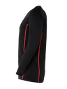 SOUS VETEMENT BARE ULTRAWARMTH BASE LAYER TOP HOMME