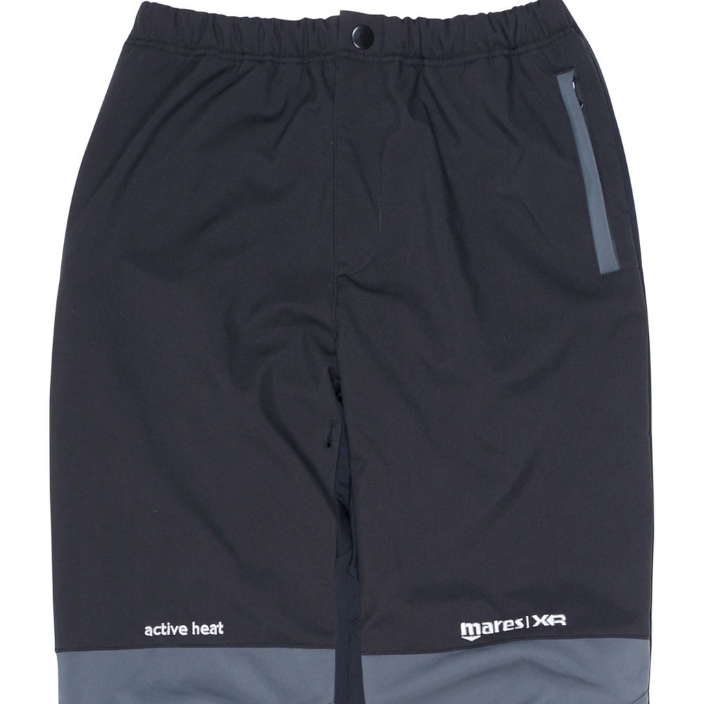 SOUS VETEMENT MARES ACTIVE HEATING PANTS