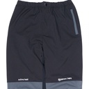 SOUS VETEMENT MARES ACTIVE HEATING PANTS