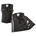 SOUS VETEMENT MARES ACTIVE HEATING VEST - XR LINE