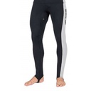 SOUS VETEMENT MARES BASE LAYER PANTS - XR LINE