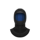 HOOD AQUALUNG SEAWAVE 5/3MM