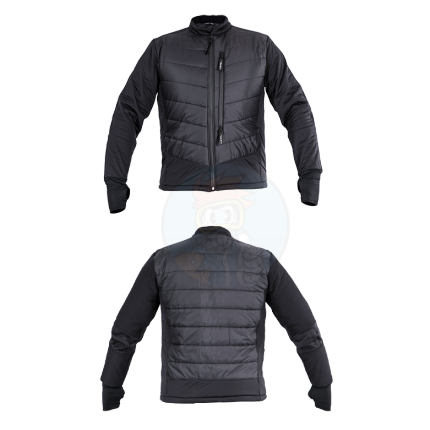 SOUS VETEMENT SANTI FLEX 360 VEST FEMME