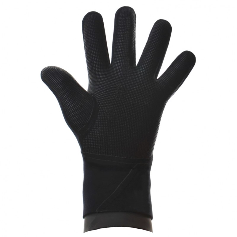 GANTS AQUALUNG DRY-COMFORT 4MM