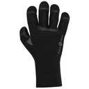 GANTS AQUALUNG HEAT GLOVES 5MM