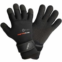 GANTS AQUALUNG THERMOCLINE KEVLAR 3MM