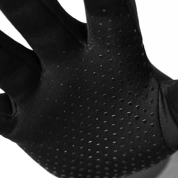 GANTS BARE EXOWEAR GLOVES