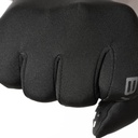 GANTS BARE EXOWEAR GLOVES