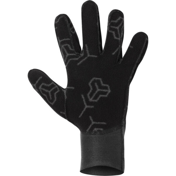 GANTS BARE EXOWEAR GLOVES