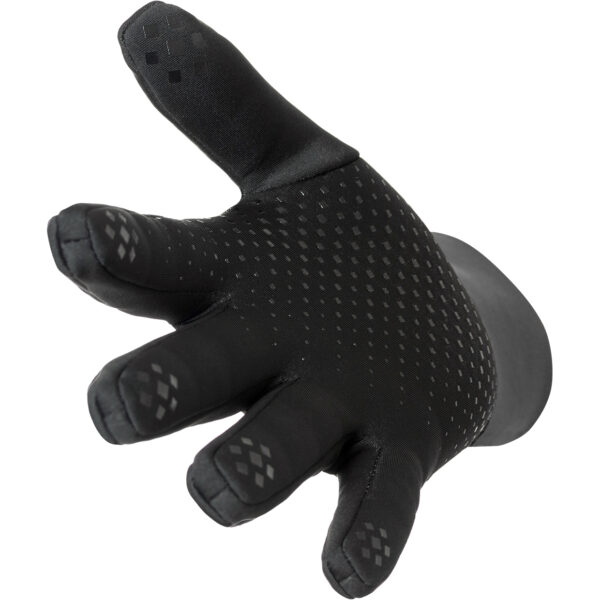 GANTS BARE EXOWEAR GLOVES