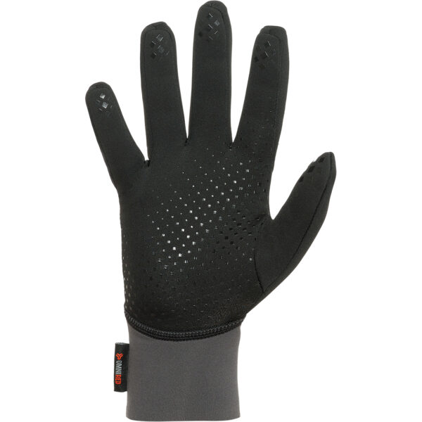 GANTS BARE EXOWEAR GLOVES