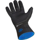 GANTS BARE S FLEX 3MM