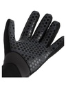 GANTS BARE ULTRAWARMTH GLOVES 3MM 