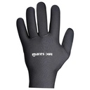 GANTS MARES DRY-BASE UNDERGLOVES XR LINE 2MM