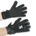 GANTS SCUBAPRO G FLEX 5MM