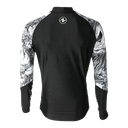 RASH GUARD AQUALUNG LONG SLEEVES MEN