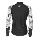 RASH GUARD AQUALUNG LONG SLEEVES WOMEN