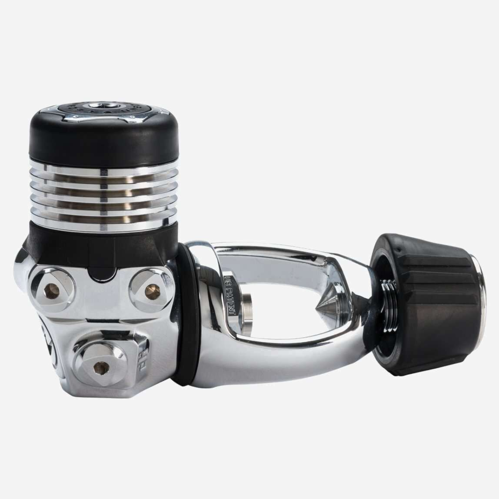 REGULATOR AQUALUNG LEG3ND ELITE