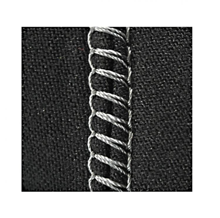 CHAUSSETTES CRESSI METALITE 2.5MM