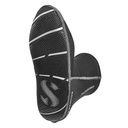 CHAUSSETTES SCUBAPRO HYBRID 2.5MM