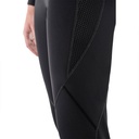 THERMO BARE EXOWEAR FULL FEMME